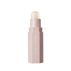 Match Stix Glow Skinstick Purrrl -  Rozjasňovač v tyčince, FENTY BEAUTY