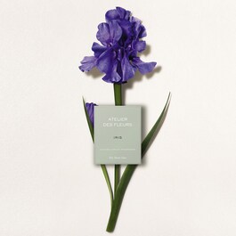 Chloé Atelier des Fleur Iris - Eau de Parfum