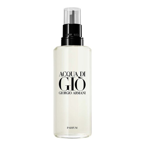 ARMANI - Acqua di Giò – Parfum