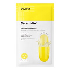 Ceramidin - Hydratační maska na obličej, DR.JART+