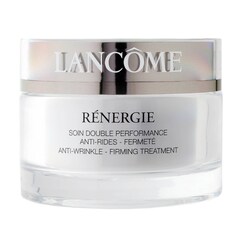 Rénergie - Denní krém proti vráskám, LANCÔME