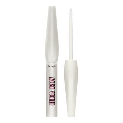 Hubba Brow - Sérum na obočí, BENEFIT COSMETICS