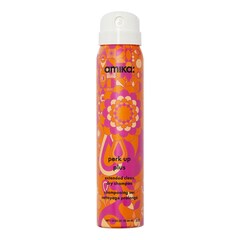 Perk Up Plus – Dlouhotrvající suchý šampon, AMIKA