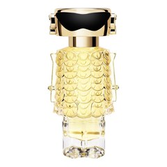 Fame - Parfémová voda, RABANNE FRAGRANCES