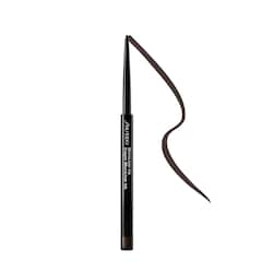Microliner - Ocni Linky, SHISEIDO