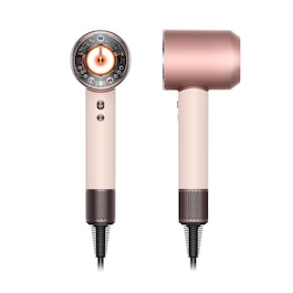 Supersonic Nural - T3/T4