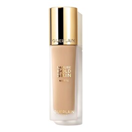 Parure Gold Skin Matte  - 24H zdokonalující matující make-up