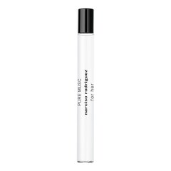 For Her Pure Musc - Parfémová voda v cestovním balení, NARCISO RODRIGUEZ
