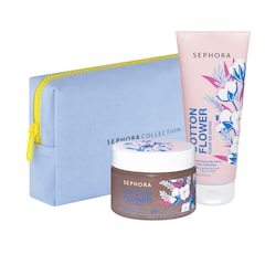 Sada Essential Body Care, SEPHORA COLLECTION