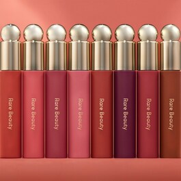 Soft Pinch Tinted Lip Oil - Zabarvený lesk na rty