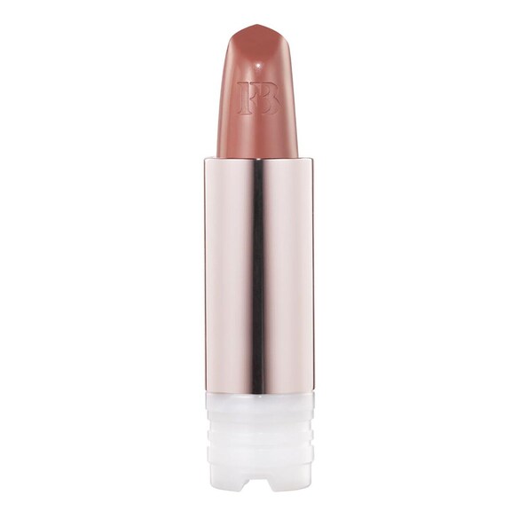 Fenty Icon Semi Matte Refillable Lipstick - Náplň polomatné rtěnky, FENTY BEAUTY