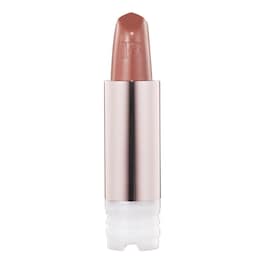 Fenty Icon Semi Matte Refillable Lipstick - Náplň polomatné rtěnky image