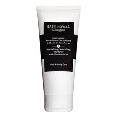 Revitalizing Smoothing Shampoo - Šampon, HAIR RITUEL BY SISLEY
