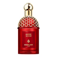 Absolus Allegoria Ambre Samar - Eau de Parfum, GUERLAIN