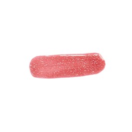 Le Phyto-Gloss - Lesk na rty