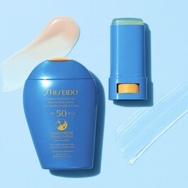 The product image is missing!