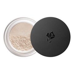 Long Time No Shine Setting Powder - Matující fixační pudr, LANCÔME