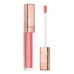 Afterglow Lipshine – Hydratační lesk na rty, NARS