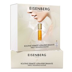 Perfect Reshaping Routine - Dárková sada, EISENBERG