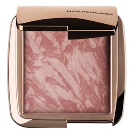 Ambient Lighting Blush - Rozjasňující tvářenka
