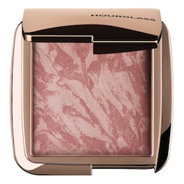 Ambient Lighting Blush - Rozjasňující tvářenka image