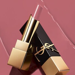 Rouge Pur Couture - Rtěnka