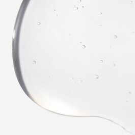 Precleanse - Olej pro odličování a předčištění