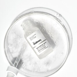Niacinamide 10% + Zinc 1% - Sérum proti nedokonalostem