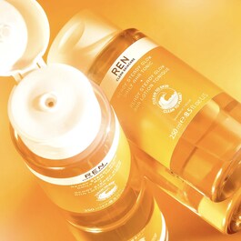 Radiance Ready Steady Glow Daily Tonic - Tonikum