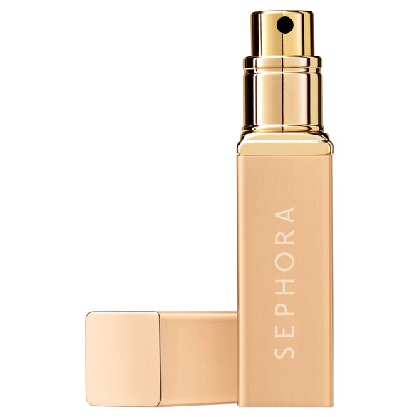 Mini atomizér, SEPHORA COLLECTION