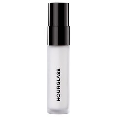 Veil Mineral Primer - Matující minerální podkladová báze, HOURGLASS