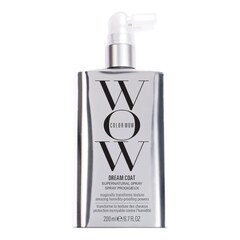 Dream Coat Super Natural - Sprej do vlasů, COLOR WOW