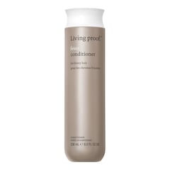 No Frizz Conditioner – Kondicionér proti krepatění, LIVING PROOF