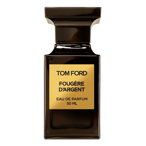 TOM FORD - Fougère d'Argent - Eau de parfum