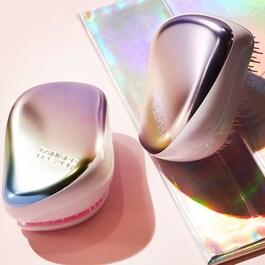 Tangle Teezer Compact Styler - Kartáč na vlasy