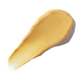 Shade Variation Mask Chic Copper - Maska na vlasy
