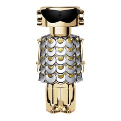 Fame - Parfémová voda, PACO RABANNE
