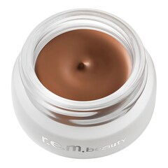 Sweetener Concealer - Korektor, REM BEAUTY