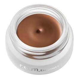 Sweetener Concealer - Korektor