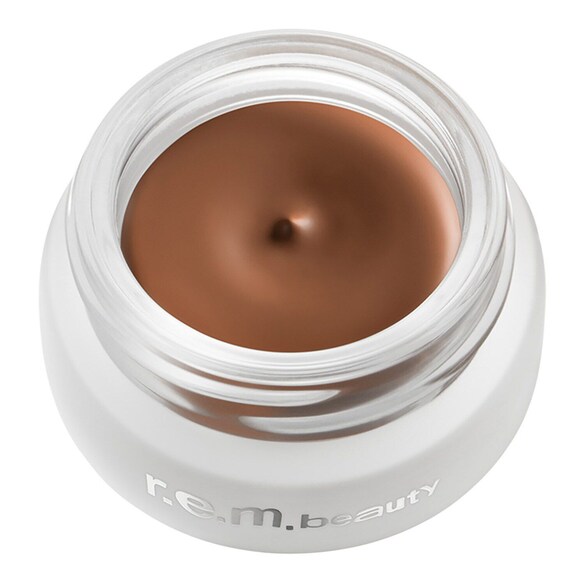 Sweetener Concealer - Korektor, REM BEAUTY