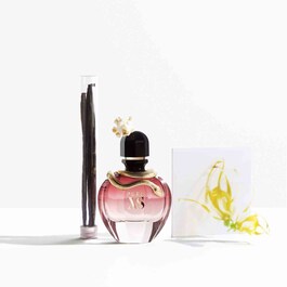 Pure XS For Her - Parfémová voda