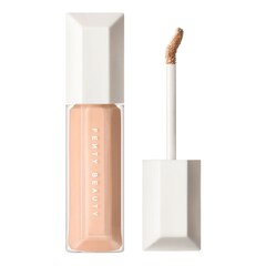 We're Even – Hydratační korektor s dlouhotrvajícím efektem, FENTY BEAUTY