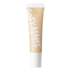 Pro Filt'r  Mini Soft Matte Longwear Foundation - Make-up, FENTY BEAUTY