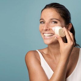 Face Cleanser - Čistič obličeje