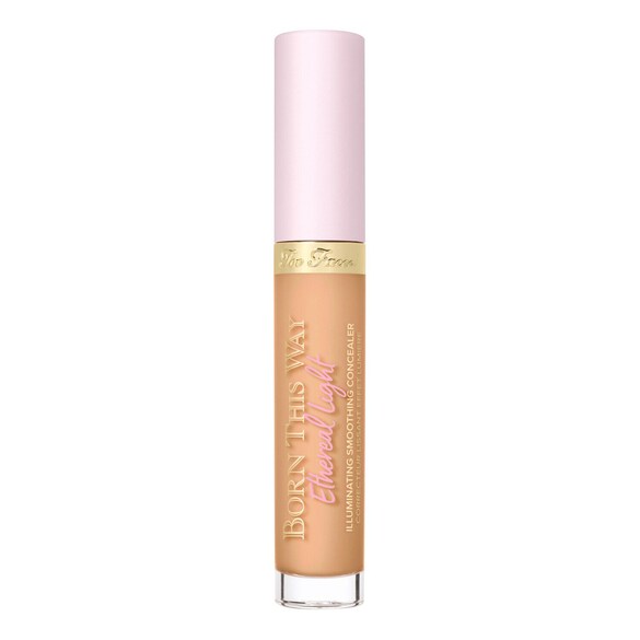 Born This Way Ethereal Light Concealer - Korektor, TOO FACED