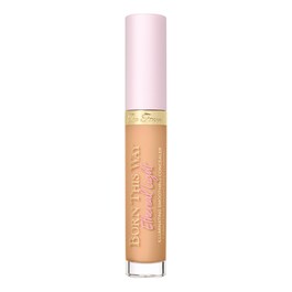 Born This Way Ethereal Light Concealer - Korektor image