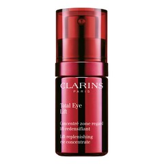 Total Eye Lift - Oční krém, CLARINS