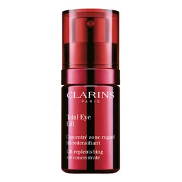 Total Eye Lift - Oční krém