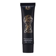 Lock-It Pore Refining Primer - Báze, KVD Beauty
