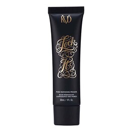 Lock-It Pore Refining Primer - Báze